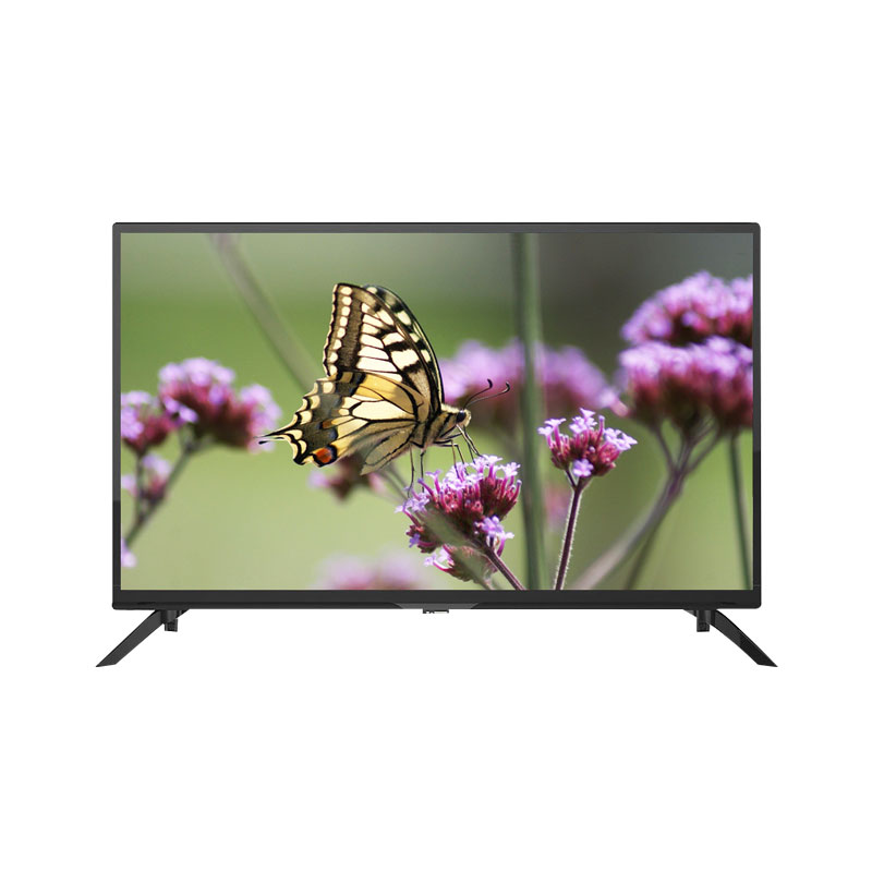 Picture of Lloyd 32 inch (80 cm) HD Ready Smart LED TV (LLOYD32HS550)